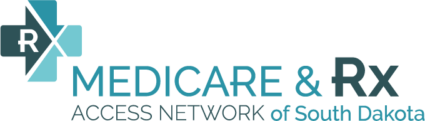 South Dakota Medicare and Rx Access Network